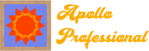 Apollo Professional