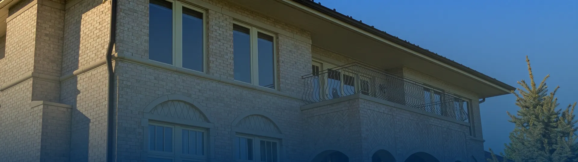 Hero Secondary Frame SP