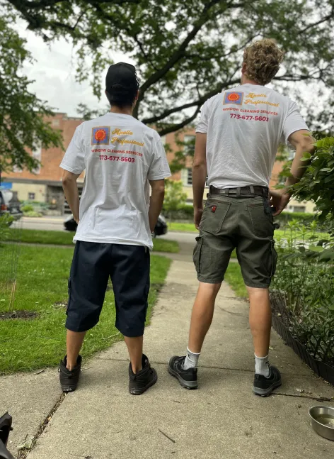 Image Content Images Large 1