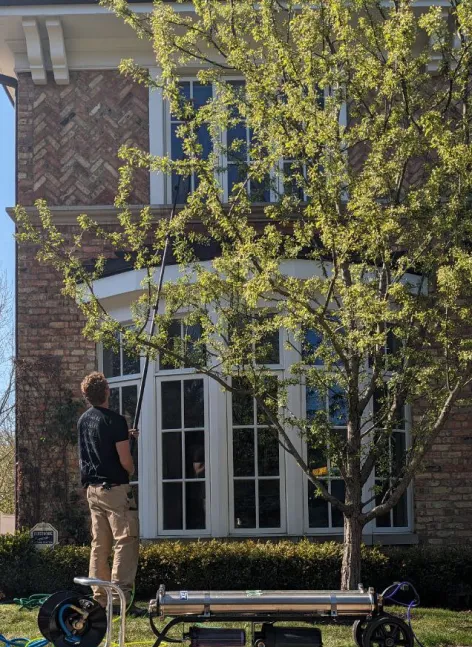 Image Content Images Large 2